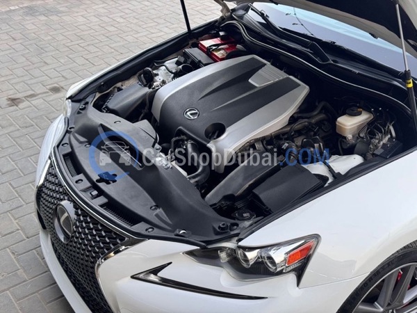 LEXUS Used Cars for Sale LEXUS Used Cars for Sale