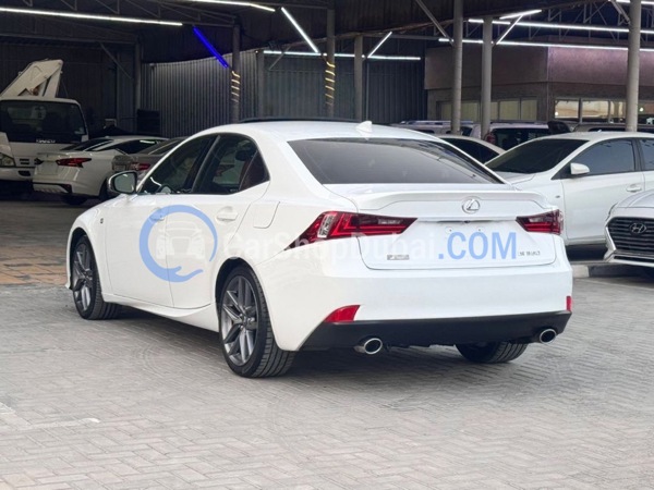 LEXUS Used Cars for Sale LEXUS Used Cars for Sale