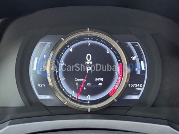 LEXUS Used Cars for Sale LEXUS Used Cars for Sale