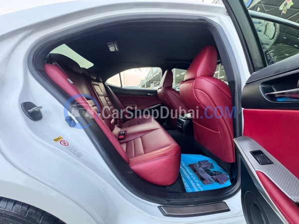 LEXUS Used Cars for Sale LEXUS Used Cars for Sale