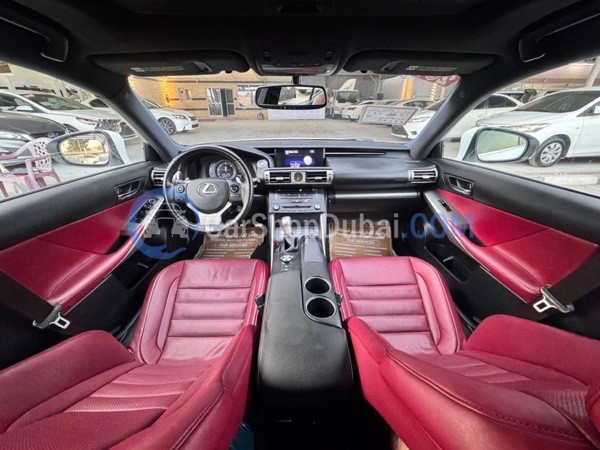 LEXUS Used Cars for Sale LEXUS Used Cars for Sale