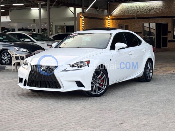 LEXUS Used Cars for Sale LEXUS Used Cars for Sale