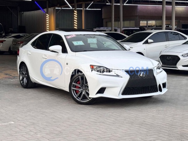 LEXUS Used Cars for Sale LEXUS Used Cars for Sale