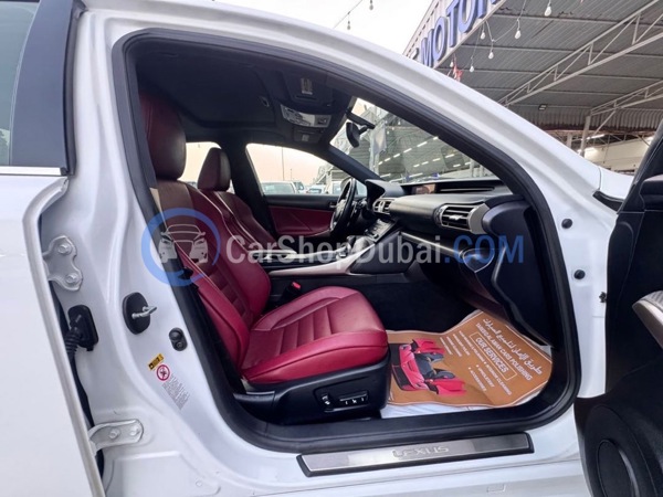 LEXUS Used Cars for Sale LEXUS Used Cars for Sale