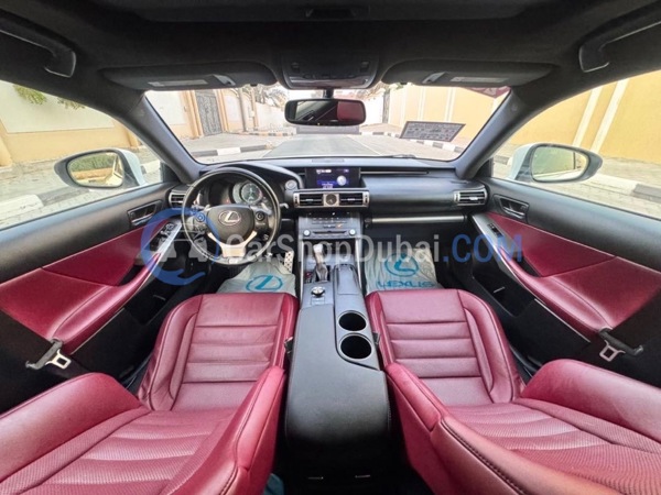 لكزس سيارات مستعملة للبيع لكزس سيارات مستعملة للبيع