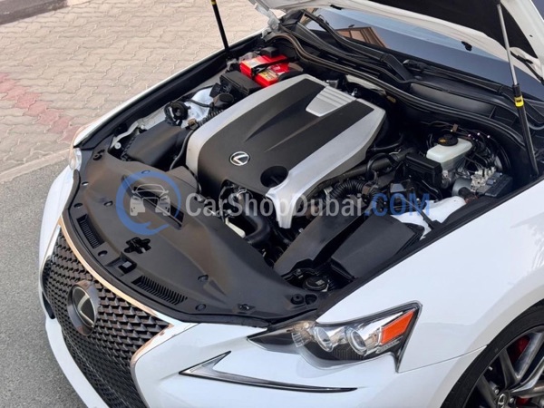 لكزس سيارات مستعملة للبيع لكزس سيارات مستعملة للبيع