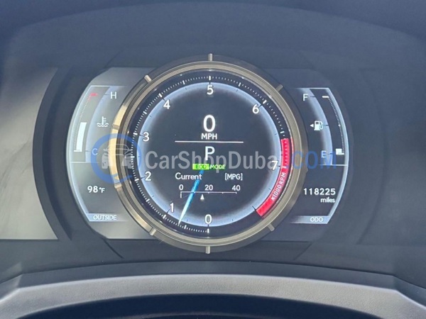 لكزس سيارات مستعملة للبيع لكزس سيارات مستعملة للبيع