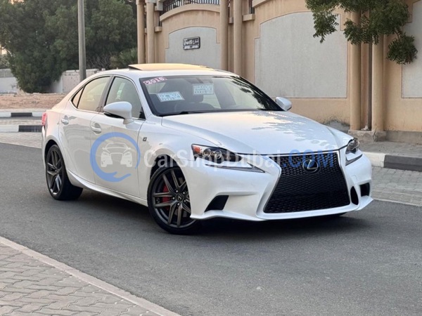 LEXUS Used Cars for Sale LEXUS Used Cars for Sale