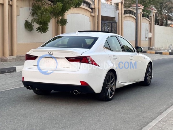 لكزس سيارات مستعملة للبيع لكزس سيارات مستعملة للبيع
