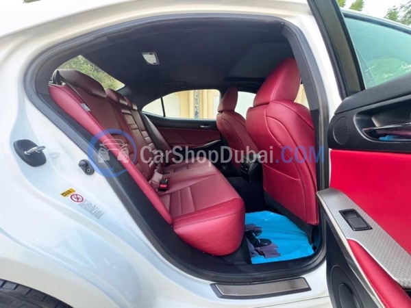 لكزس سيارات مستعملة للبيع لكزس سيارات مستعملة للبيع