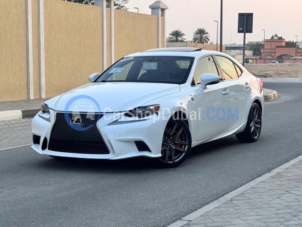 لكزس سيارات مستعملة للبيع لكزس سيارات مستعملة للبيع