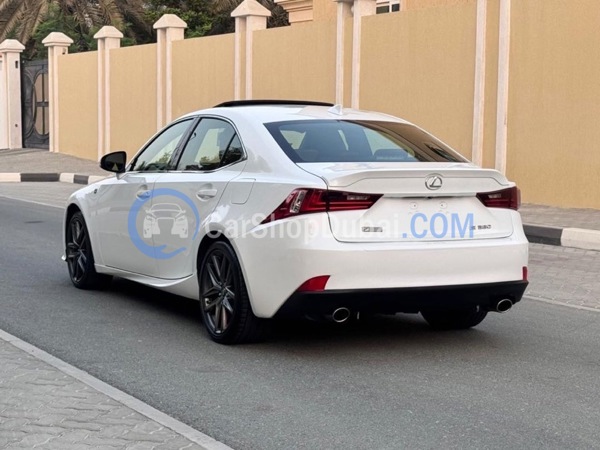 لكزس سيارات مستعملة للبيع لكزس سيارات مستعملة للبيع