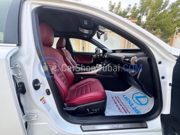 لكزس سيارات مستعملة للبيع لكزس سيارات مستعملة للبيع