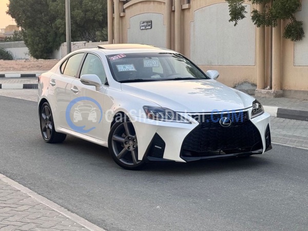 LEXUS Used Cars for Sale LEXUS Used Cars for Sale