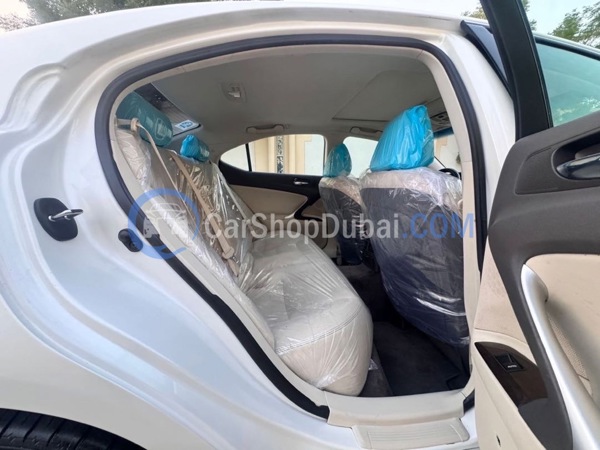 لكزس سيارات مستعملة للبيع لكزس سيارات مستعملة للبيع