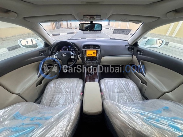 لكزس سيارات مستعملة للبيع لكزس سيارات مستعملة للبيع