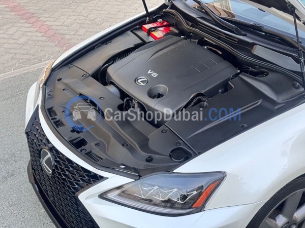 لكزس سيارات مستعملة للبيع لكزس سيارات مستعملة للبيع