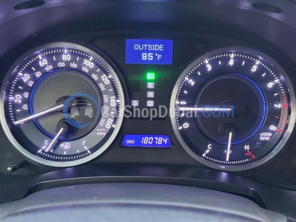 لكزس سيارات مستعملة للبيع لكزس سيارات مستعملة للبيع