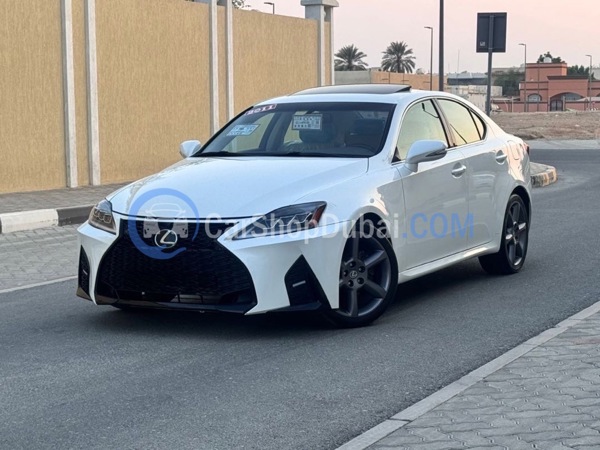 لكزس سيارات مستعملة للبيع لكزس سيارات مستعملة للبيع