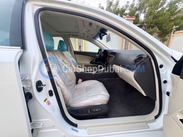 لكزس سيارات مستعملة للبيع لكزس سيارات مستعملة للبيع