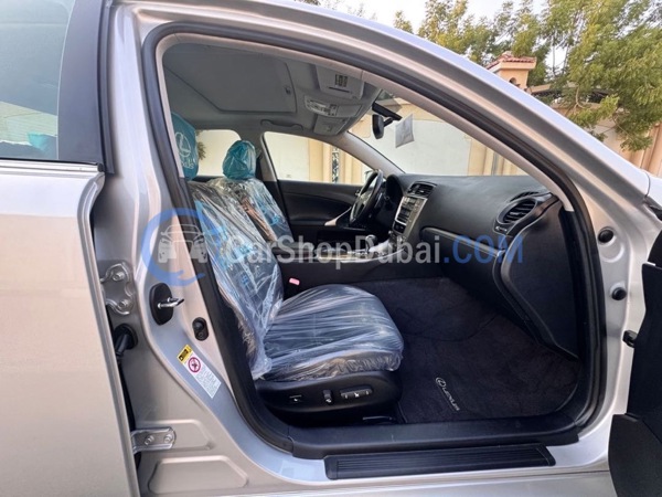 لكزس سيارات مستعملة للبيع لكزس سيارات مستعملة للبيع