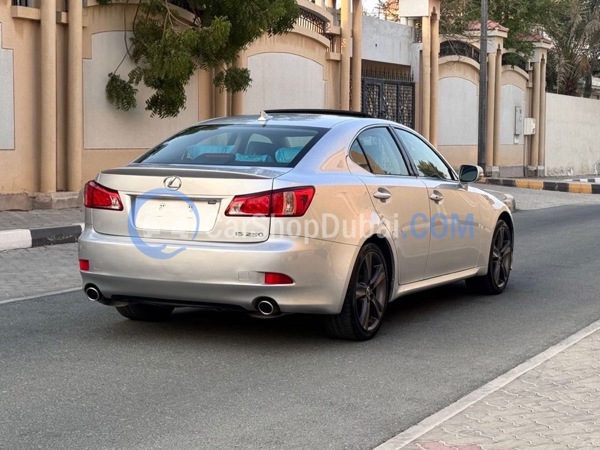 لكزس سيارات مستعملة للبيع لكزس سيارات مستعملة للبيع