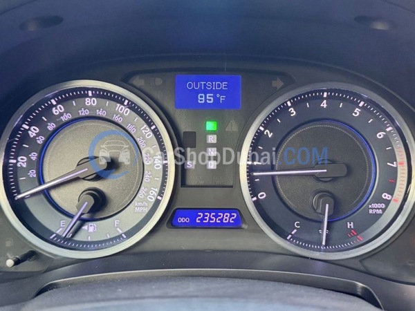 لكزس سيارات مستعملة للبيع لكزس سيارات مستعملة للبيع