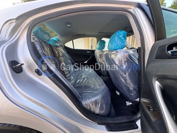 لكزس سيارات مستعملة للبيع لكزس سيارات مستعملة للبيع