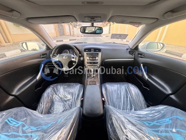 لكزس سيارات مستعملة للبيع لكزس سيارات مستعملة للبيع