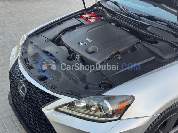 لكزس سيارات مستعملة للبيع لكزس سيارات مستعملة للبيع