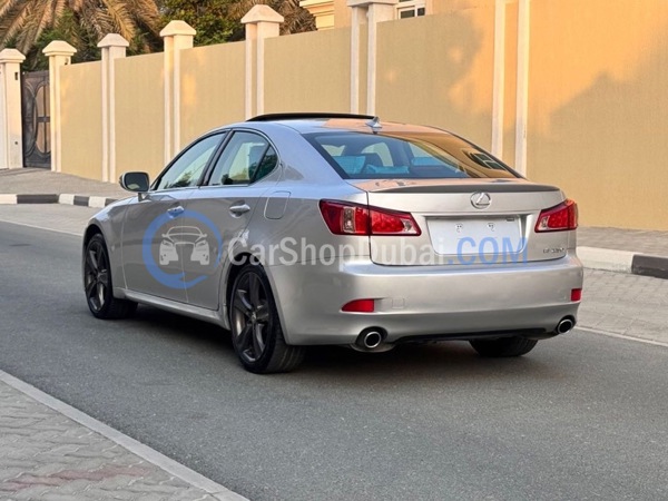 لكزس سيارات مستعملة للبيع لكزس سيارات مستعملة للبيع