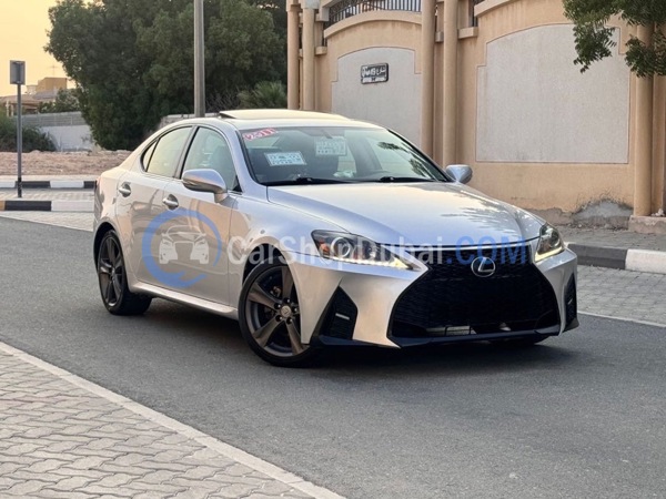 لكزس سيارات مستعملة للبيع لكزس سيارات مستعملة للبيع