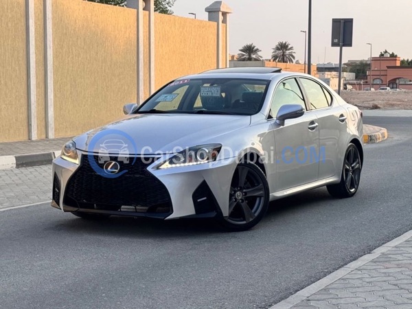 LEXUS Used Cars for Sale