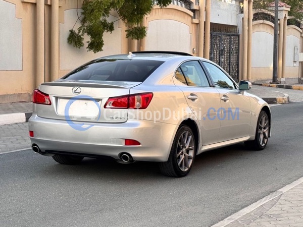 LEXUS Used Cars for Sale LEXUS Used Cars for Sale