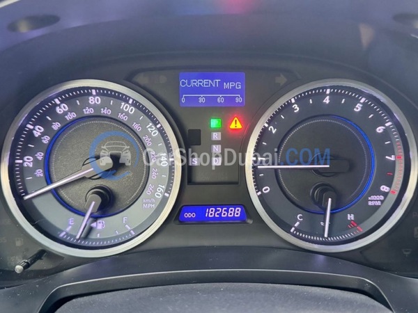 LEXUS Used Cars for Sale LEXUS Used Cars for Sale