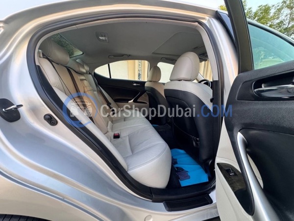 LEXUS Used Cars for Sale LEXUS Used Cars for Sale