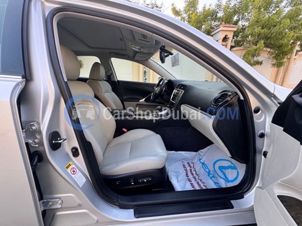 LEXUS Used Cars for Sale LEXUS Used Cars for Sale