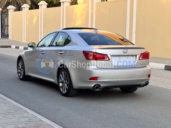 LEXUS Used Cars for Sale LEXUS Used Cars for Sale