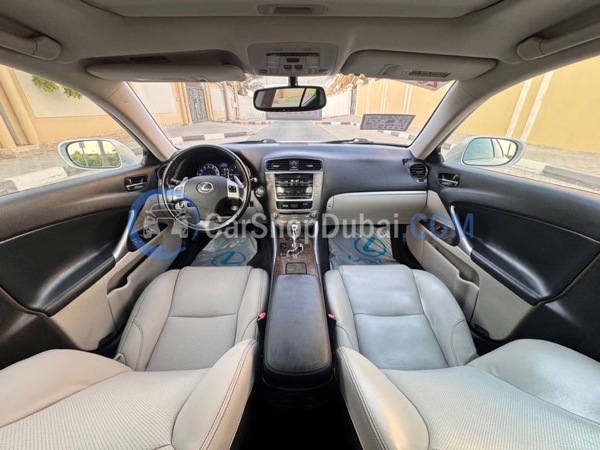 LEXUS Used Cars for Sale LEXUS Used Cars for Sale