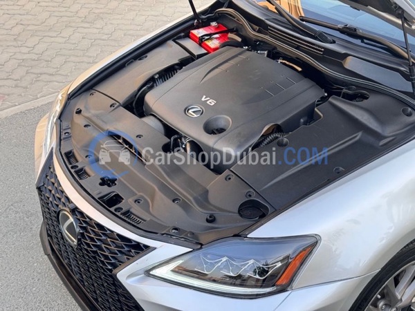 LEXUS Used Cars for Sale LEXUS Used Cars for Sale