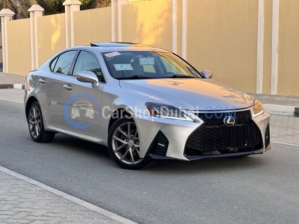 LEXUS Used Cars for Sale LEXUS Used Cars for Sale