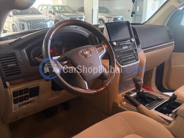 تويوتا سيارات مستعملة للبيع تويوتا سيارات مستعملة للبيع