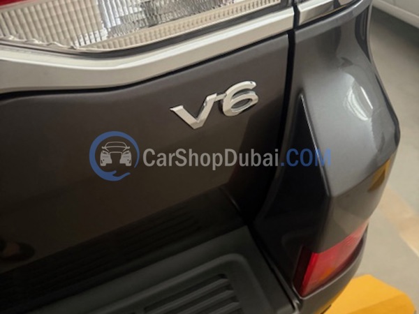 تويوتا سيارات مستعملة للبيع تويوتا سيارات مستعملة للبيع