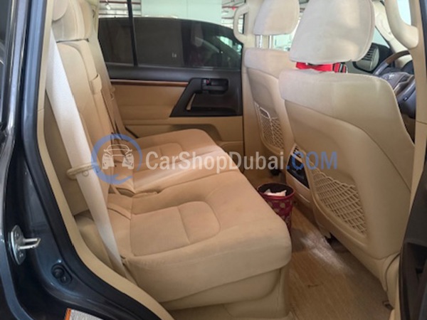 تويوتا سيارات مستعملة للبيع تويوتا سيارات مستعملة للبيع