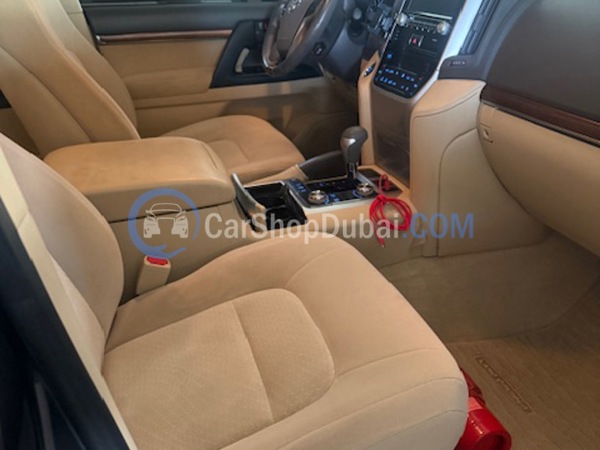 تويوتا سيارات مستعملة للبيع تويوتا سيارات مستعملة للبيع