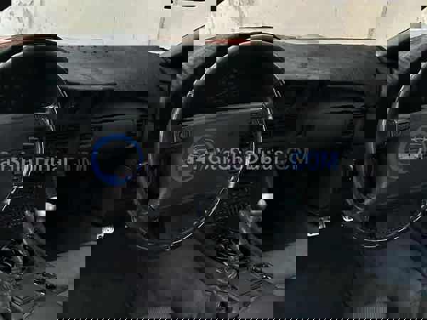 ميتسوبيشي سيارات مستعملة للبيع ميتسوبيشي سيارات مستعملة للبيع