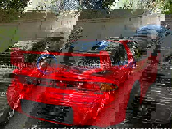 ميتسوبيشي سيارات مستعملة للبيع ميتسوبيشي سيارات مستعملة للبيع