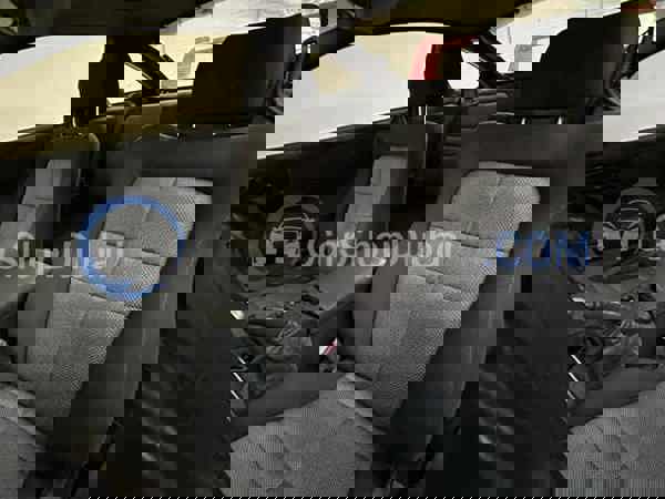 ميتسوبيشي سيارات مستعملة للبيع ميتسوبيشي سيارات مستعملة للبيع