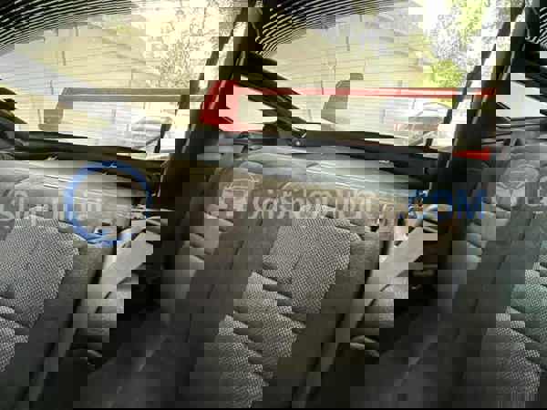 ميتسوبيشي سيارات مستعملة للبيع ميتسوبيشي سيارات مستعملة للبيع