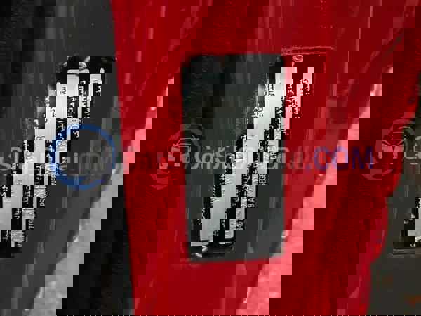 ميتسوبيشي سيارات مستعملة للبيع ميتسوبيشي سيارات مستعملة للبيع